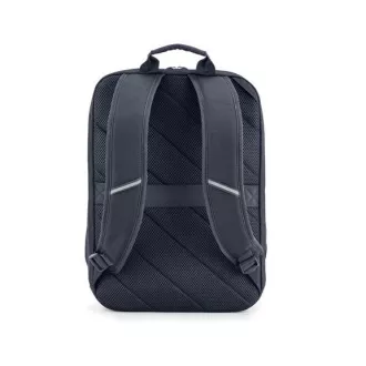 HP Travel 18 litara 15.6 željezno sivi ruksak za prijenosno računalo