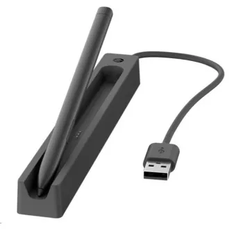 HP punjivi tanki punjač za olovke-WW HP punjivi tanki punjač za olovke-WW
