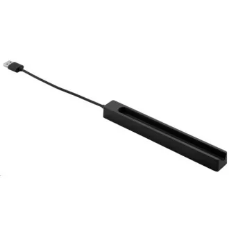 HP punjivi tanki punjač za olovke-WW HP punjivi tanki punjač za olovke-WW