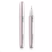 TOUCHBeauty 2035 Brusilica za manikuru i pedikuru 3 u 1