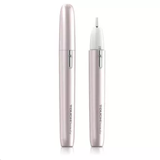 TOUCHBeauty 2035 Brusilica za manikuru i pedikuru 3 u 1