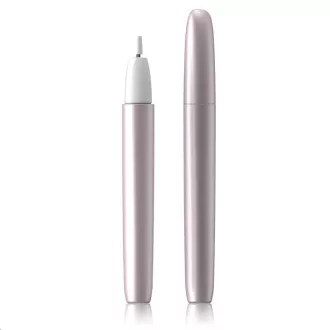 TOUCHBeauty 2035 Brusilica za manikuru i pedikuru 3 u 1