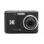 Kodak prijateljski zum FZ45 crni