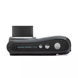 Kodak prijateljski zum FZ45 crni