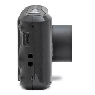 Kodak prijateljski zum FZ45 crni