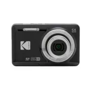 Kodak prijateljski zum FZ55 crni
