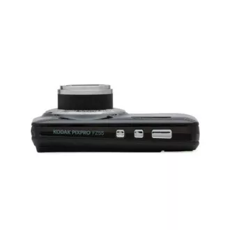 Kodak prijateljski zum FZ55 crni