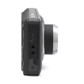 Kodak prijateljski zum FZ55 crni