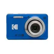 Kodak prijateljski zum FZ55 plavi - Rabljen