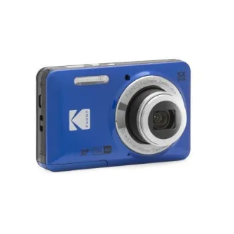 Kodak prijateljski zum FZ55 plavi - Rabljen