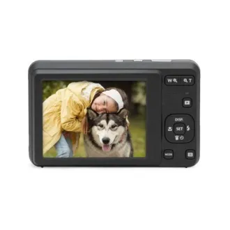 Kodak prijateljski zum FZ55 plavi - Rabljen