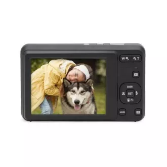 Kodak prijateljski zum FZ55 plavi