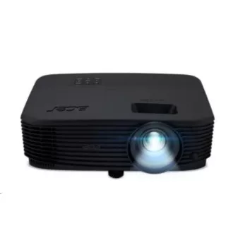 ACER projektor VERO-PD2325W DLP WXGA, Lm 2, 000, 000:1, 2,6 kg ACER projektor VERO-PD2325W DLP WXGA, Lm 2, 000, 000:1, 2,6 kg
