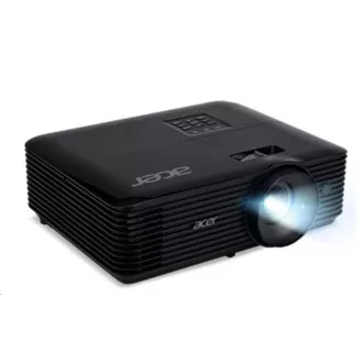 ACER projektor VERO-PD2325W DLP WXGA, Lm 2, 000, 000:1, 2,6 kg