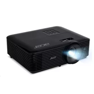 ACER projektor VERO-PD2325W DLP WXGA, Lm 2, 000, 000:1, 2,6 kg ACER projektor VERO-PD2325W DLP WXGA, Lm 2, 000, 000:1, 2,6 kg