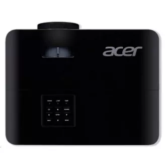 ACER projektor VERO-PD2325W DLP WXGA, Lm 2, 000, 000:1, 2,6 kg ACER projektor VERO-PD2325W DLP WXGA, Lm 2, 000, 000:1, 2,6 kg
