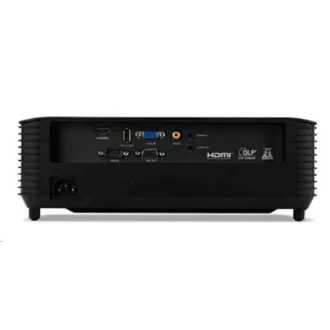ACER projektor VERO-PD2325W DLP WXGA, Lm 2, 000, 000:1, 2,6 kg ACER projektor VERO-PD2325W DLP WXGA, Lm 2, 000, 000:1, 2,6 kg