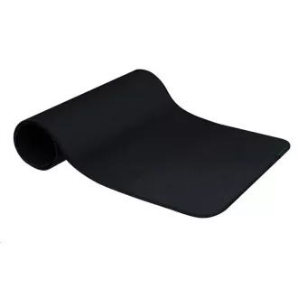 RAZER podloga za miš Strider - XXL, crna