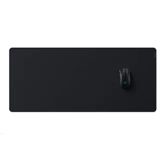 RAZER podloga za miš Strider - XXL, crna