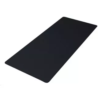 RAZER podloga za miš Strider - XXL, crna