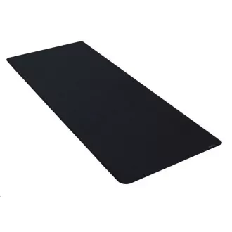 RAZER podloga za miš Strider - XXL, crna