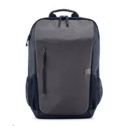 HP Travel 18L 15.6 IGR Laptop Backpack - ruksak
