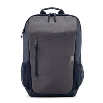HP Travel 18L 15.6 IGR Laptop Backpack - ruksak