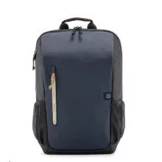 HP Travel 18L 15.6 BNG Laptop Backpack - ruksak