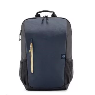 HP Travel 18L 15.6 BNG Laptop Backpack - ruksak
