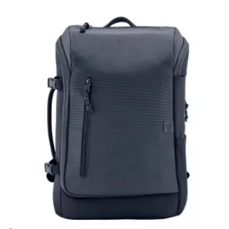HP Travel 25L 15.6 IGR Laptop Backpack - ruksak HP Travel 25L 15.6 IGR Laptop Backpack - ruksak