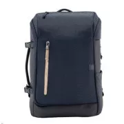 HP Travel 25L 15.6 BNG Laptop Backpack - ruksak