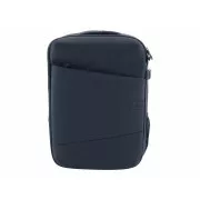 HP Creator 16.1-inčni Laptop Backpack - ruksak