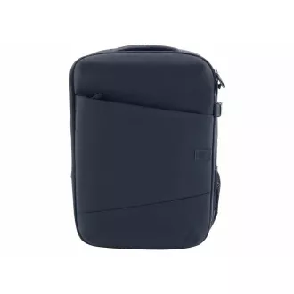 HP Creator 16.1-inčni Laptop Backpack - ruksak