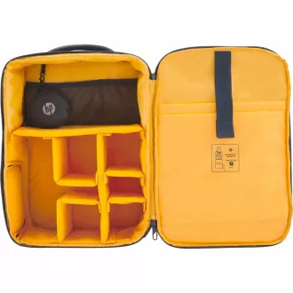HP Creator 16.1-inčni Laptop Backpack - ruksak