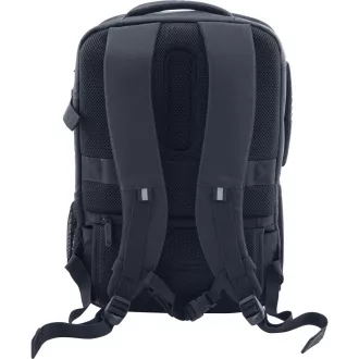 HP Creator 16.1-inčni Laptop Backpack - ruksak