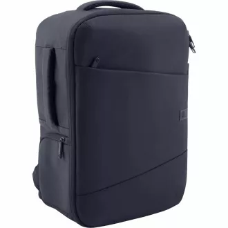 HP Creator 16.1-inčni Laptop Backpack - ruksak