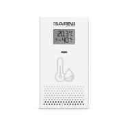 GARNI 063H - bežični senzor (GARNI 612 Precise, GARNI 615B/W Precise, GARNI 618B/W Precise)