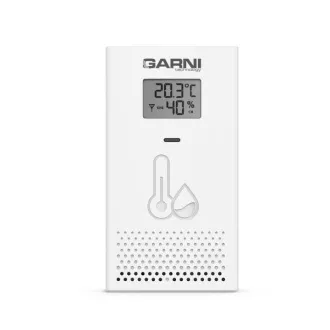 GARNI 063H - bežični senzor (GARNI 612 Precise, GARNI 615B/W Precise, GARNI 618B/W Precise) GARNI 063H - bežični senzor (GARNI 612 Precise, GARNI 615B/W Precise, GARNI 618B/W Precise)