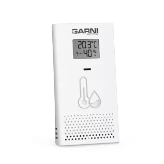 GARNI 063H - bežični senzor (GARNI 612 Precise, GARNI 615B/W Precise, GARNI 618B/W Precise) GARNI 063H - bežični senzor (GARNI 612 Precise, GARNI 615B/W Precise, GARNI 618B/W Precise)