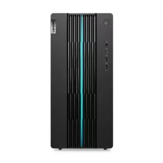 LENOVO PC IdeaCentre Gaming 5 17IAB7 - i5-12400F, 16GB, 1TSSD, RTX 3050 8GB, VGA, HDMI, W11H, 2Y Carry-in