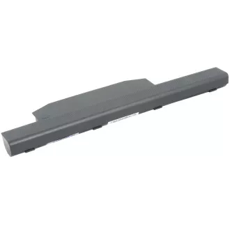 AVACOM baterija za Fujitsu Siemens LifeBook A544, E754, S936 Li-Ion 10, 8V 5200mAh/56Wh AVACOM baterija za Fujitsu Siemens LifeBook A544, E754, S936 Li-Ion 10, 8V 5200mAh/56Wh