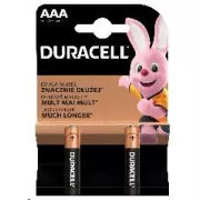 Duracell Basic 2400 K2 AA 2 pakiranja