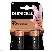 Duracell Basic 1400 K2 2 pakiranja