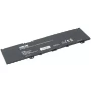 AVACOM baterija za Dell Inspiron 7370, 7373 Li-Pol 11, 4V 3200mAh 36Wh