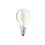 OSRAM VALUE E14 4W/827 CLP40W Miniglobus sa žarnom niti topli