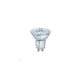 OSRAM VALUE GU10 4, 3W(3, 6W)/830 PAR1650W 36° toplo