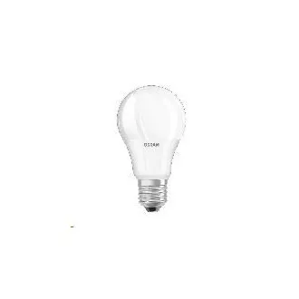 OSRAM VALUE E27 13W (14W)/840 CLA100W hladno 4000k