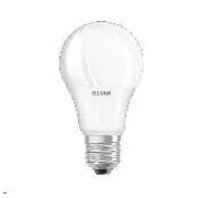 OSRAM VALUE E27 13W (14W)/865 CLA100W dnevno 6500k