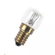 OSRAM E14 15W 300° stupnjeva za pećnicu