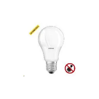 OSRAM LED ANTIBAKTERIJSKI E27 13W/827 CLA100W toplo 2700k OSRAM LED ANTIBAKTERIJSKI E27 13W/827 CLA100W toplo 2700k